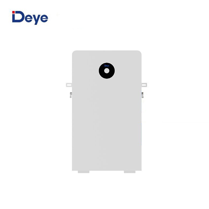 صورة المنتج Deye - بطارية LiFePO4