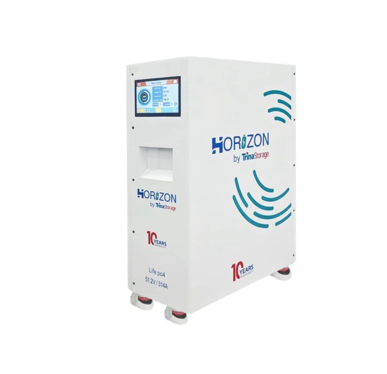 صورة المنتج Horizon - بطارية LiFePO4