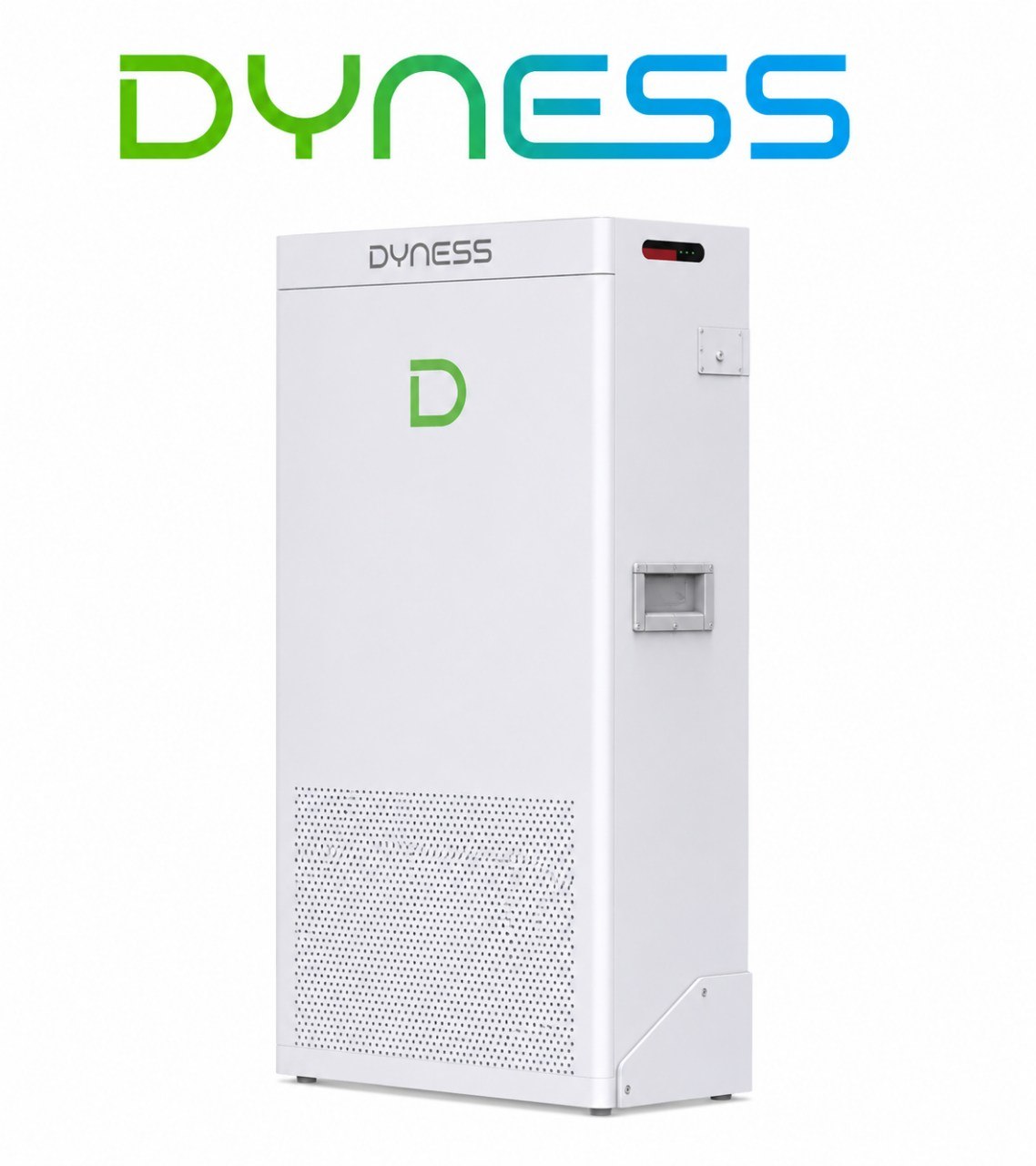 صورة المنتج Dyness - بطارية LiFePO4